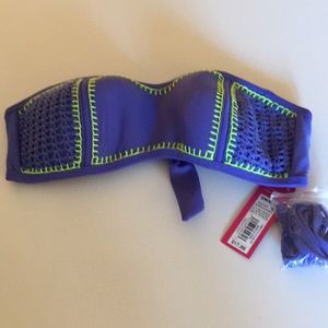 Brand New Xhilaration Swim Suit